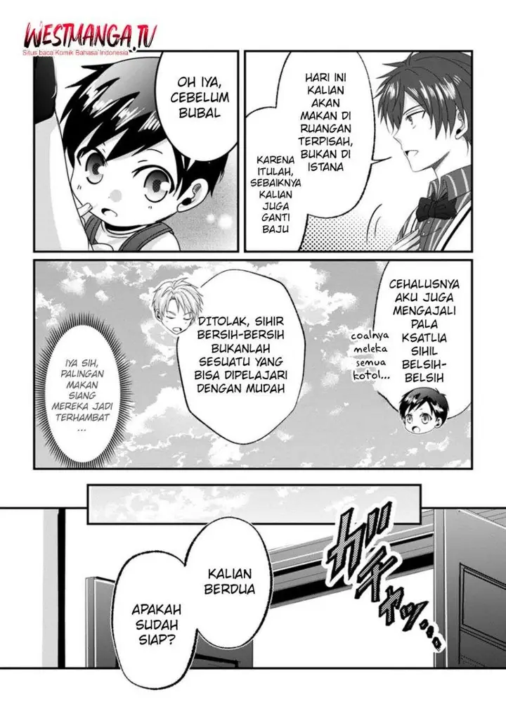 image-komik-chittai-ore-no-makikomare-isekai-seikatsu-chapter-25-28/30