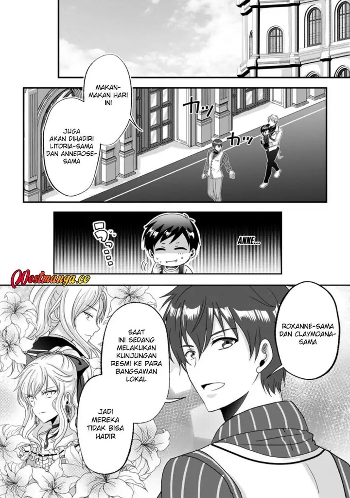 image-komik-chittai-ore-no-makikomare-isekai-seikatsu-chapter-26-0/30