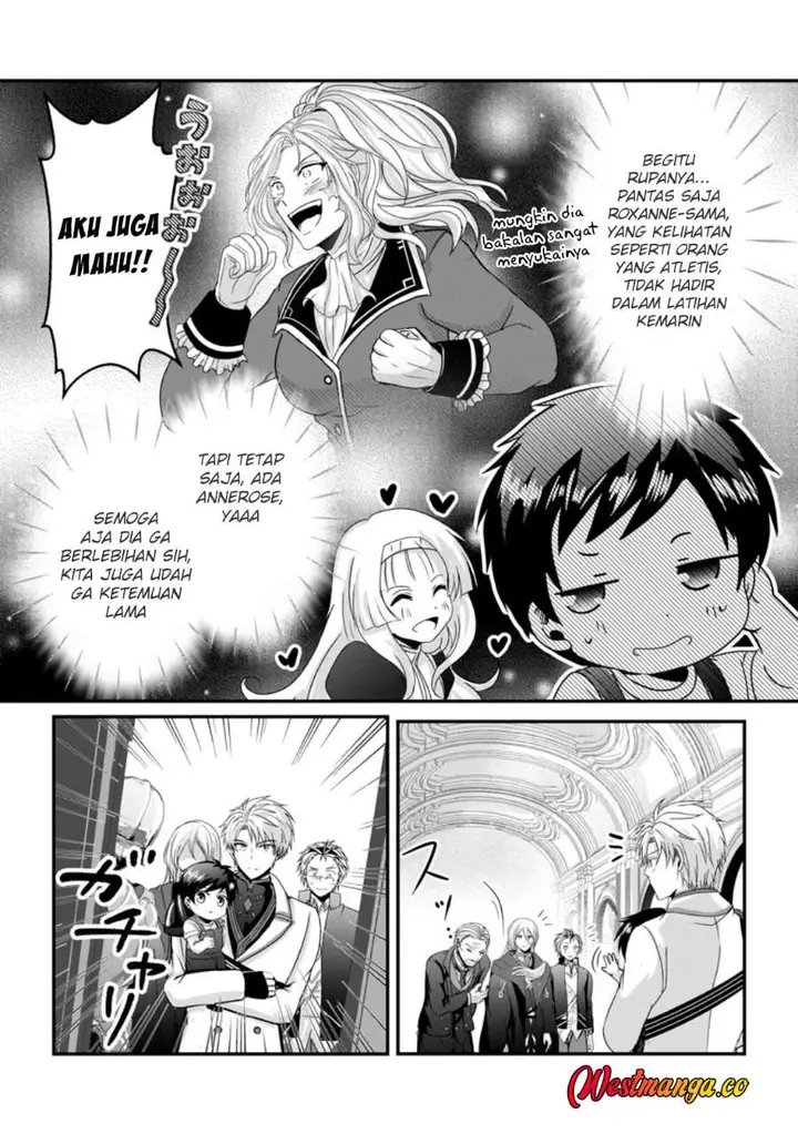 image-komik-chittai-ore-no-makikomare-isekai-seikatsu-chapter-26-1/30