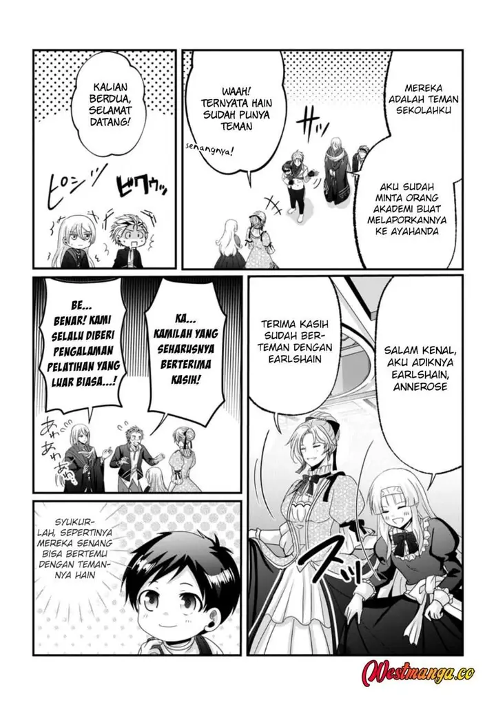 image-komik-chittai-ore-no-makikomare-isekai-seikatsu-chapter-26-3/30