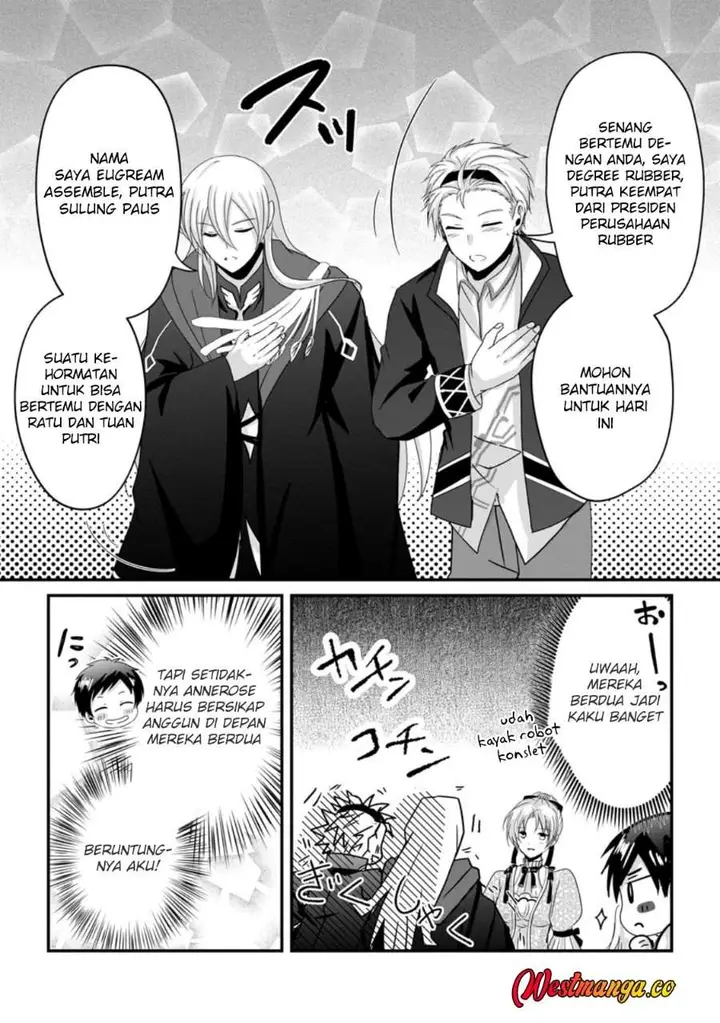 image-komik-chittai-ore-no-makikomare-isekai-seikatsu-chapter-26-4/30