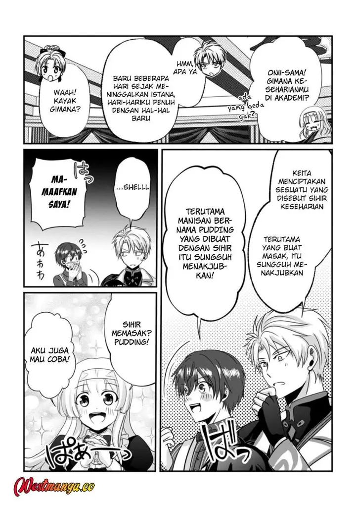 image-komik-chittai-ore-no-makikomare-isekai-seikatsu-chapter-26-5/30