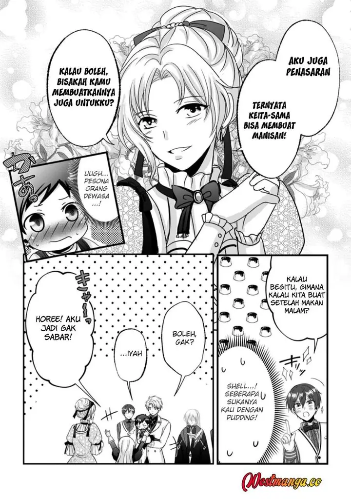image-komik-chittai-ore-no-makikomare-isekai-seikatsu-chapter-26-6/30