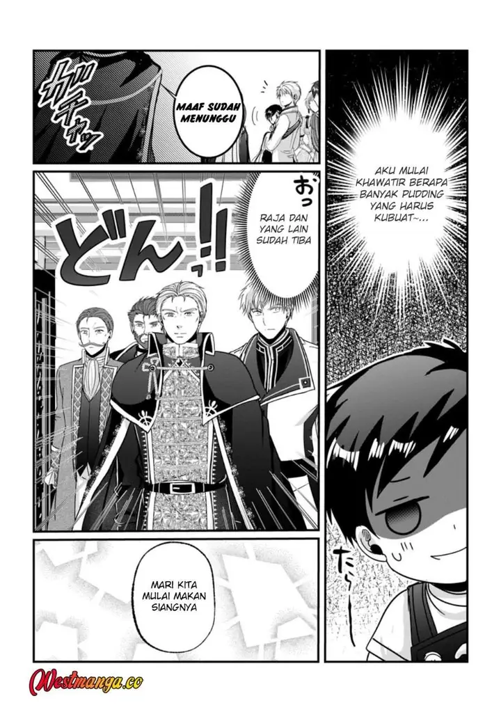 image-komik-chittai-ore-no-makikomare-isekai-seikatsu-chapter-26-7/30