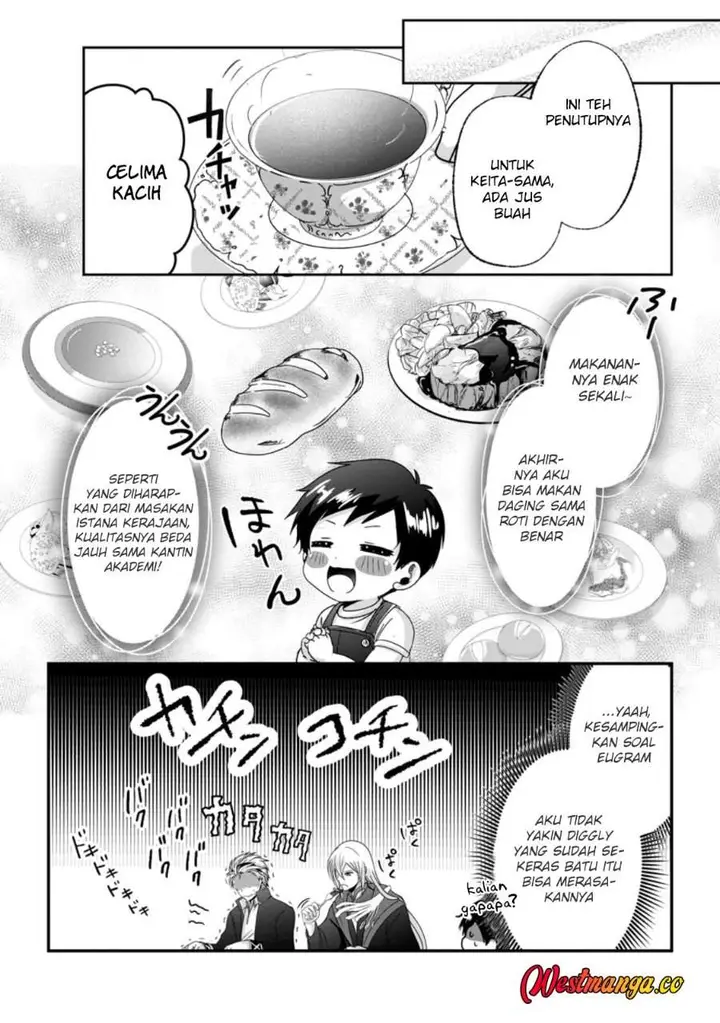 image-komik-chittai-ore-no-makikomare-isekai-seikatsu-chapter-26-8/30