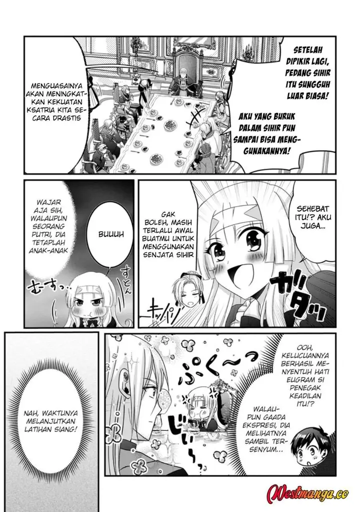 image-komik-chittai-ore-no-makikomare-isekai-seikatsu-chapter-26-9/30