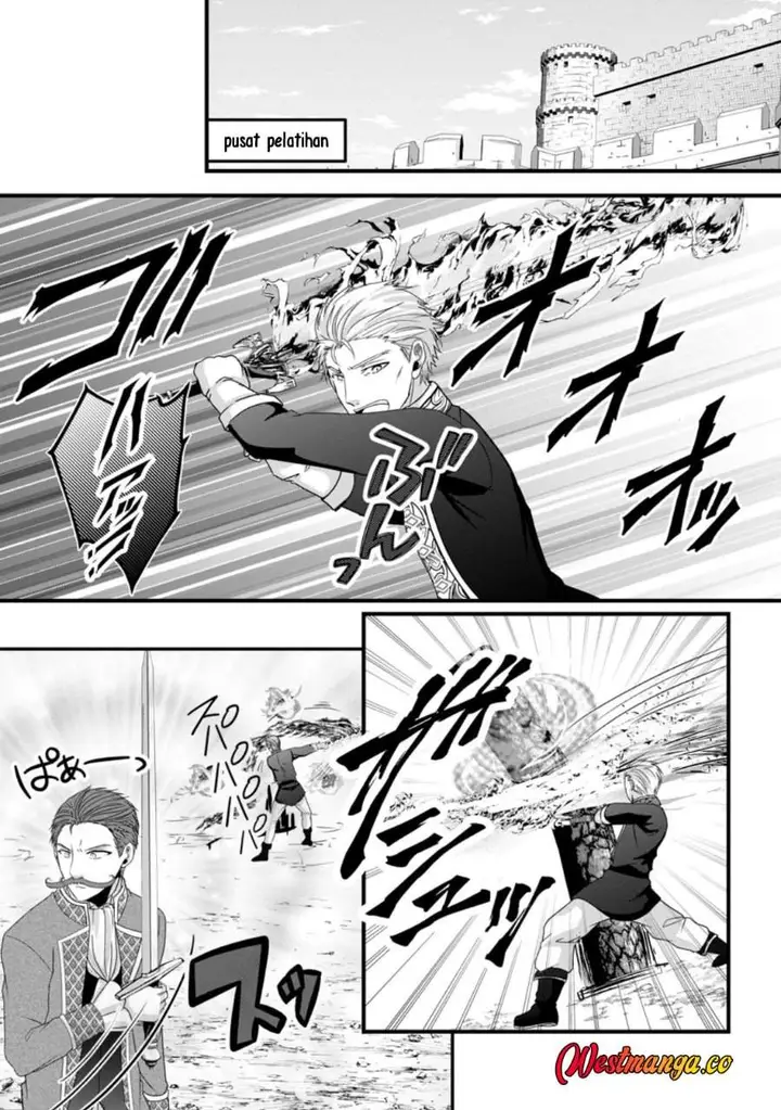 image-komik-chittai-ore-no-makikomare-isekai-seikatsu-chapter-26-10/30