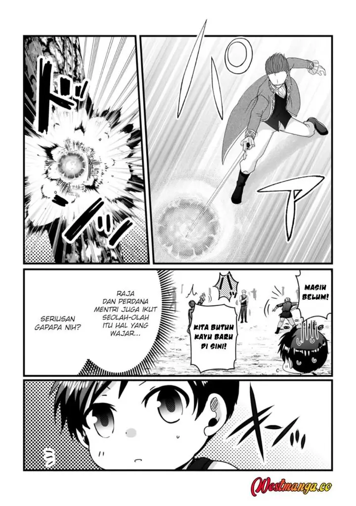 image-komik-chittai-ore-no-makikomare-isekai-seikatsu-chapter-26-11/30