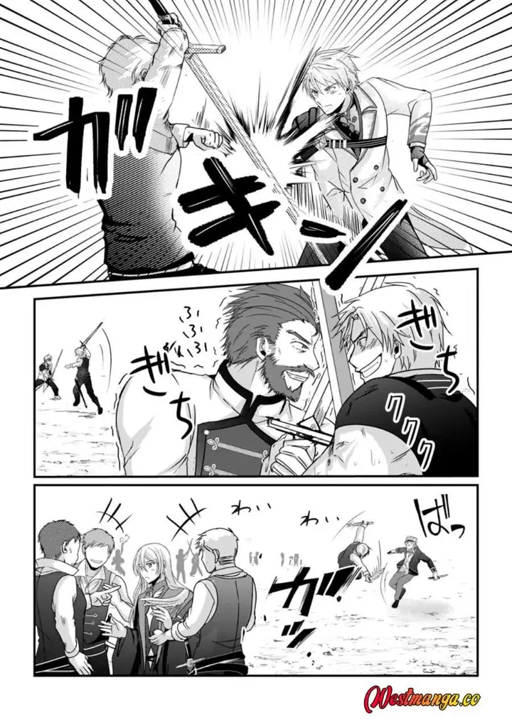 image-komik-chittai-ore-no-makikomare-isekai-seikatsu-chapter-26-12/30