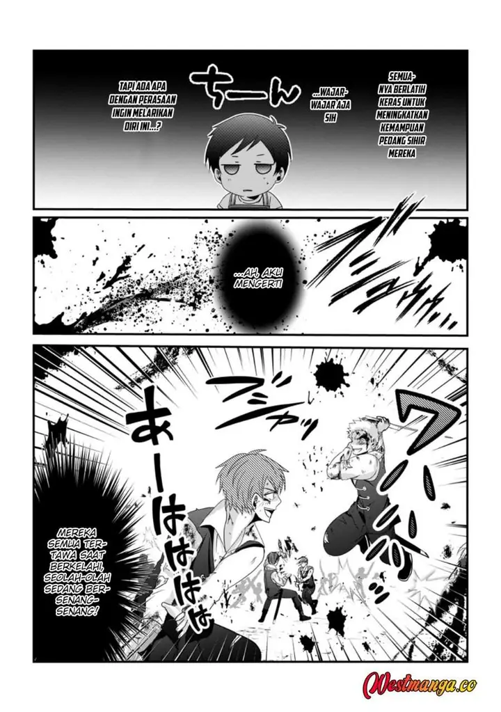 image-komik-chittai-ore-no-makikomare-isekai-seikatsu-chapter-26-13/30