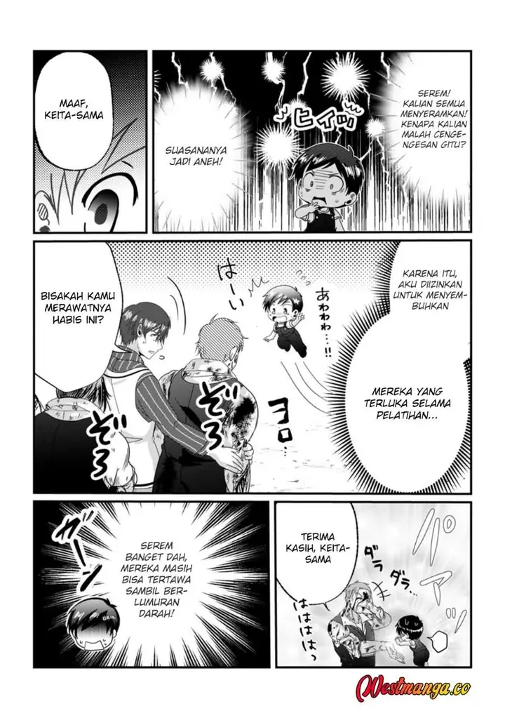 image-komik-chittai-ore-no-makikomare-isekai-seikatsu-chapter-26-14/30