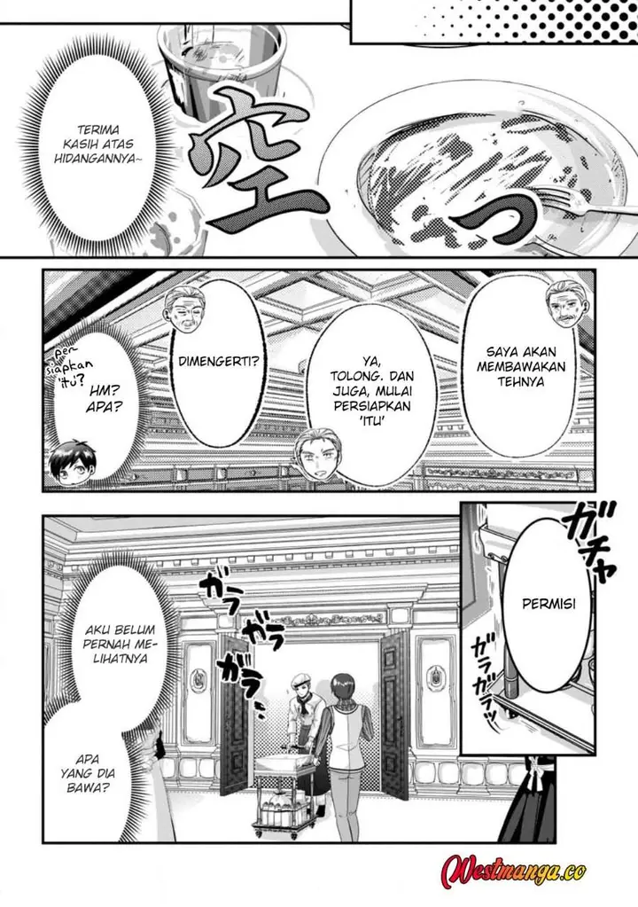 image-komik-chittai-ore-no-makikomare-isekai-seikatsu-chapter-26-22/30