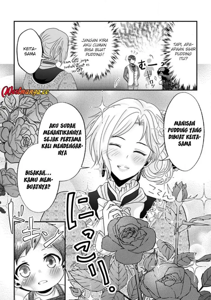 image-komik-chittai-ore-no-makikomare-isekai-seikatsu-chapter-26-24/30