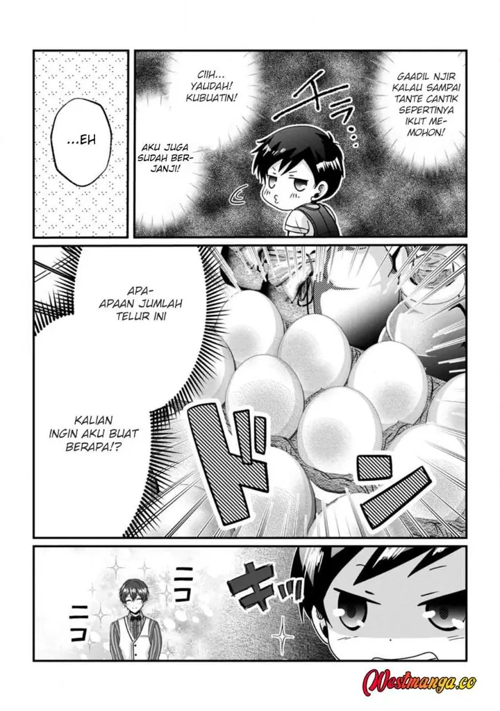 image-komik-chittai-ore-no-makikomare-isekai-seikatsu-chapter-26-25/30