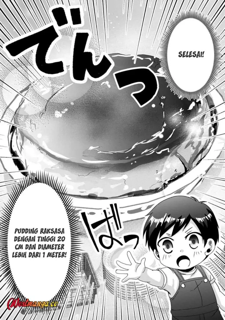 image-komik-chittai-ore-no-makikomare-isekai-seikatsu-chapter-26-27/30