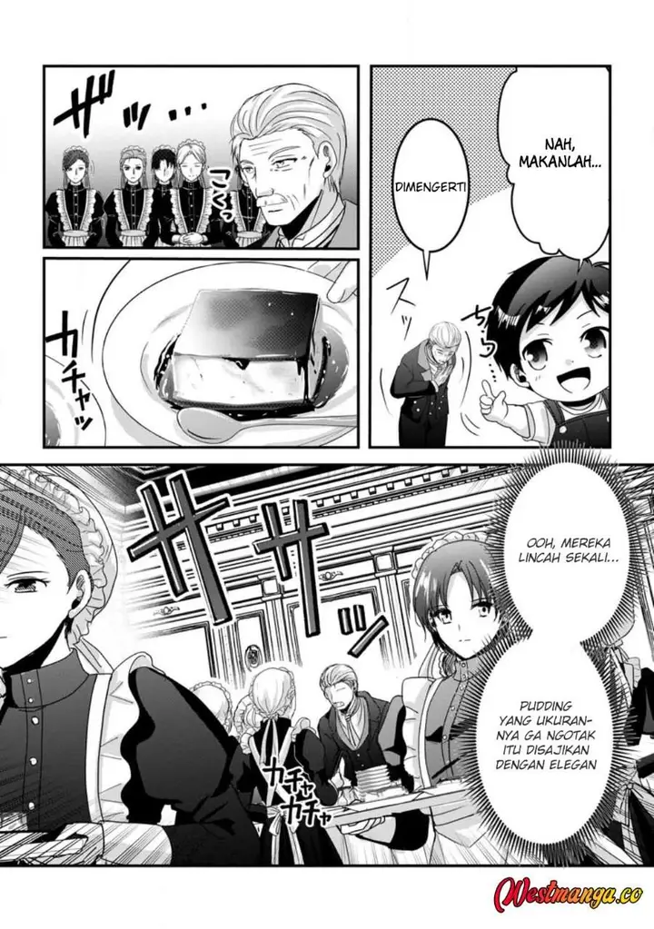 image-komik-chittai-ore-no-makikomare-isekai-seikatsu-chapter-26-28/30