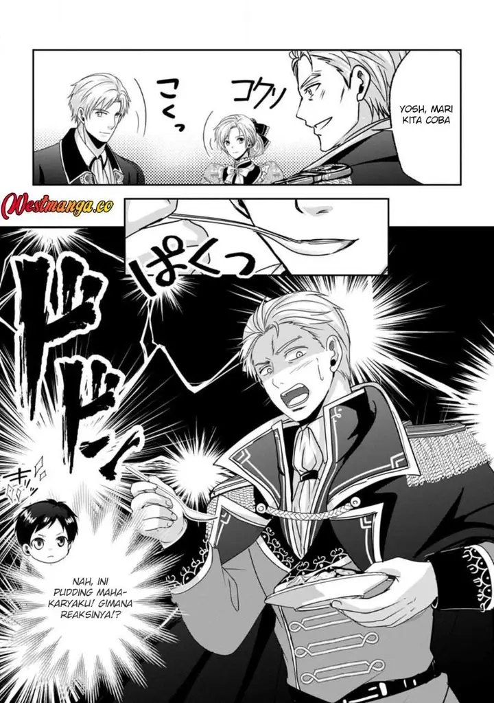 image-komik-chittai-ore-no-makikomare-isekai-seikatsu-chapter-26-29/30