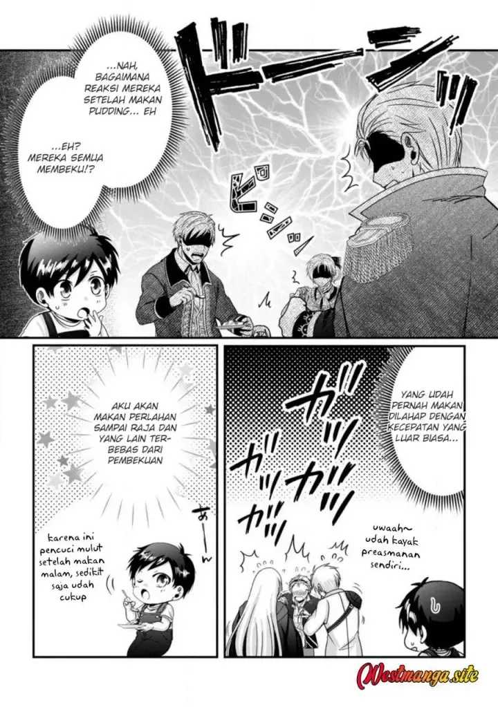 image-komik-chittai-ore-no-makikomare-isekai-seikatsu-chapter-27-0/30