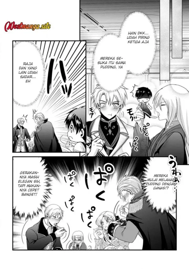 image-komik-chittai-ore-no-makikomare-isekai-seikatsu-chapter-27-1/30