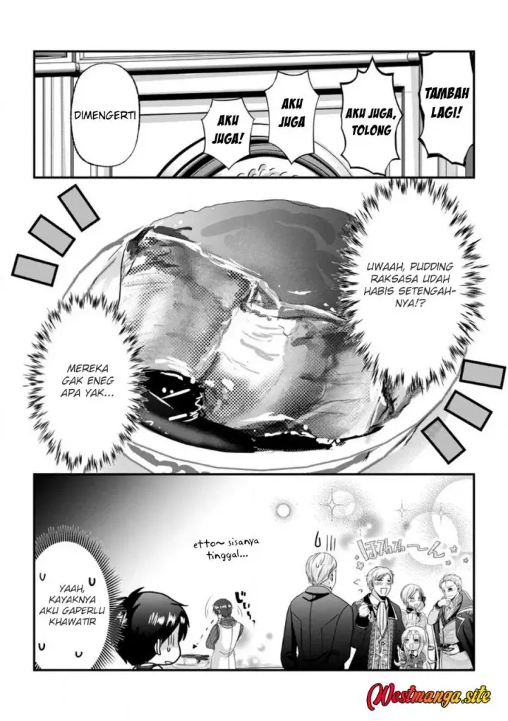 image-komik-chittai-ore-no-makikomare-isekai-seikatsu-chapter-27-2/30