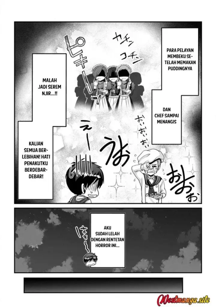 image-komik-chittai-ore-no-makikomare-isekai-seikatsu-chapter-27-4/30