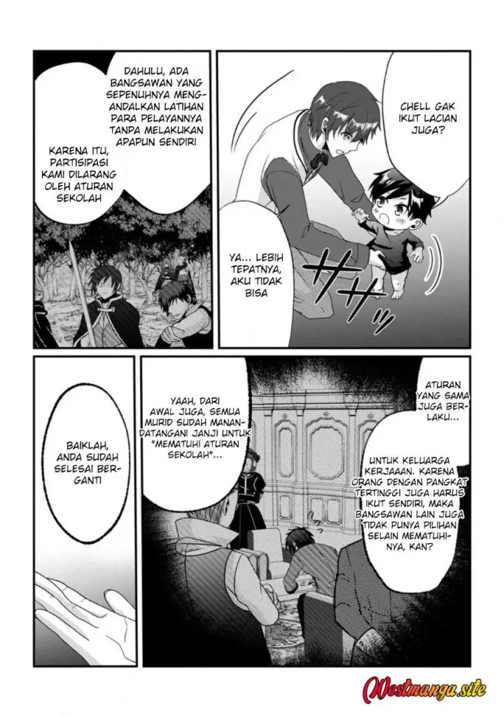 image-komik-chittai-ore-no-makikomare-isekai-seikatsu-chapter-27-7/30