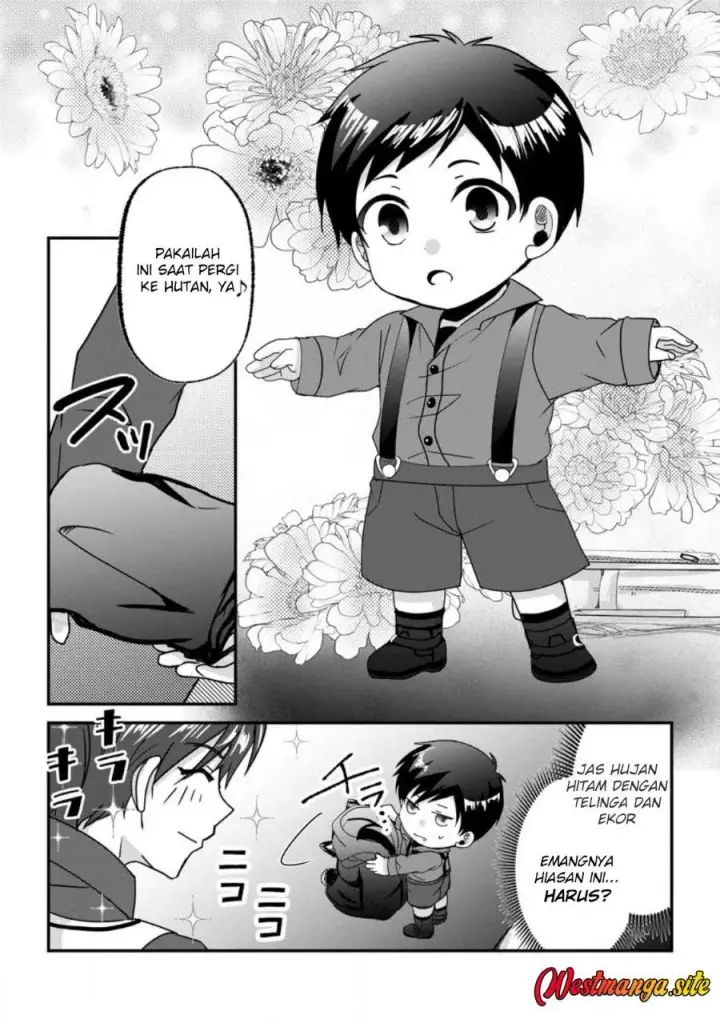 image-komik-chittai-ore-no-makikomare-isekai-seikatsu-chapter-27-8/30