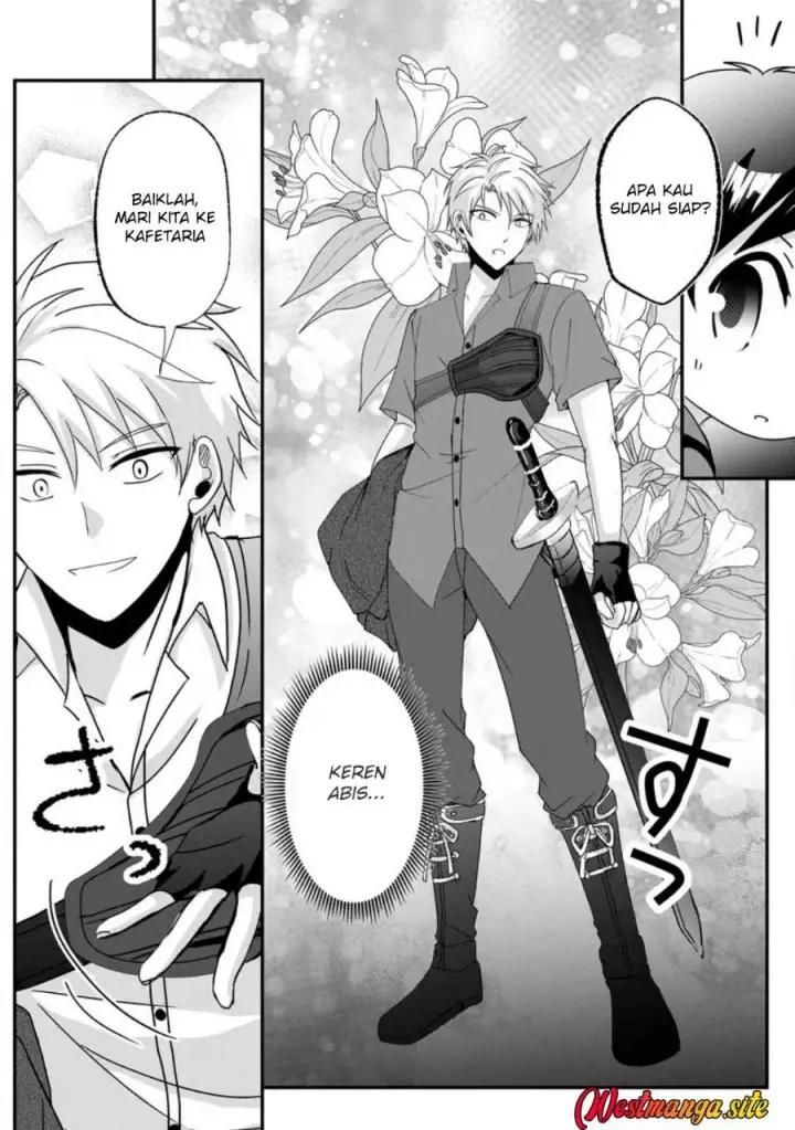 image-komik-chittai-ore-no-makikomare-isekai-seikatsu-chapter-27-9/30