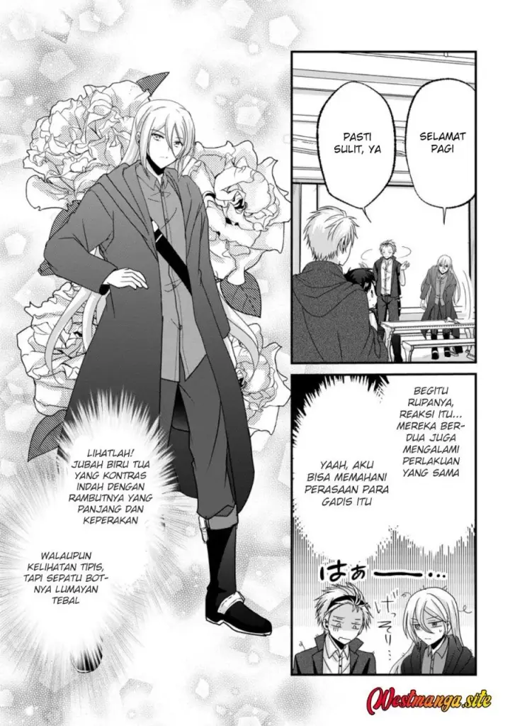 image-komik-chittai-ore-no-makikomare-isekai-seikatsu-chapter-27-11/30