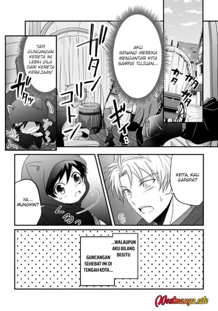 image-komik-chittai-ore-no-makikomare-isekai-seikatsu-chapter-27-20/30