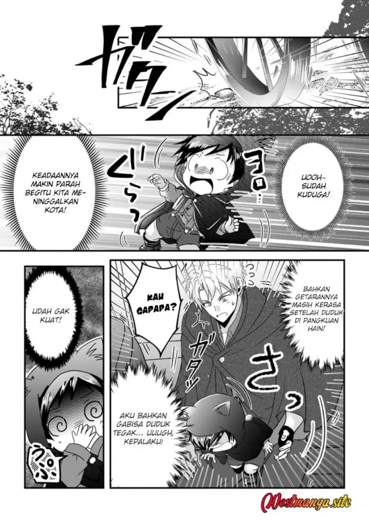 image-komik-chittai-ore-no-makikomare-isekai-seikatsu-chapter-27-21/30