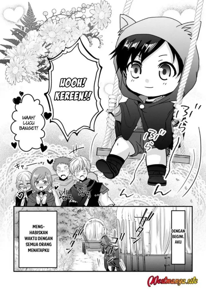 image-komik-chittai-ore-no-makikomare-isekai-seikatsu-chapter-27-24/30
