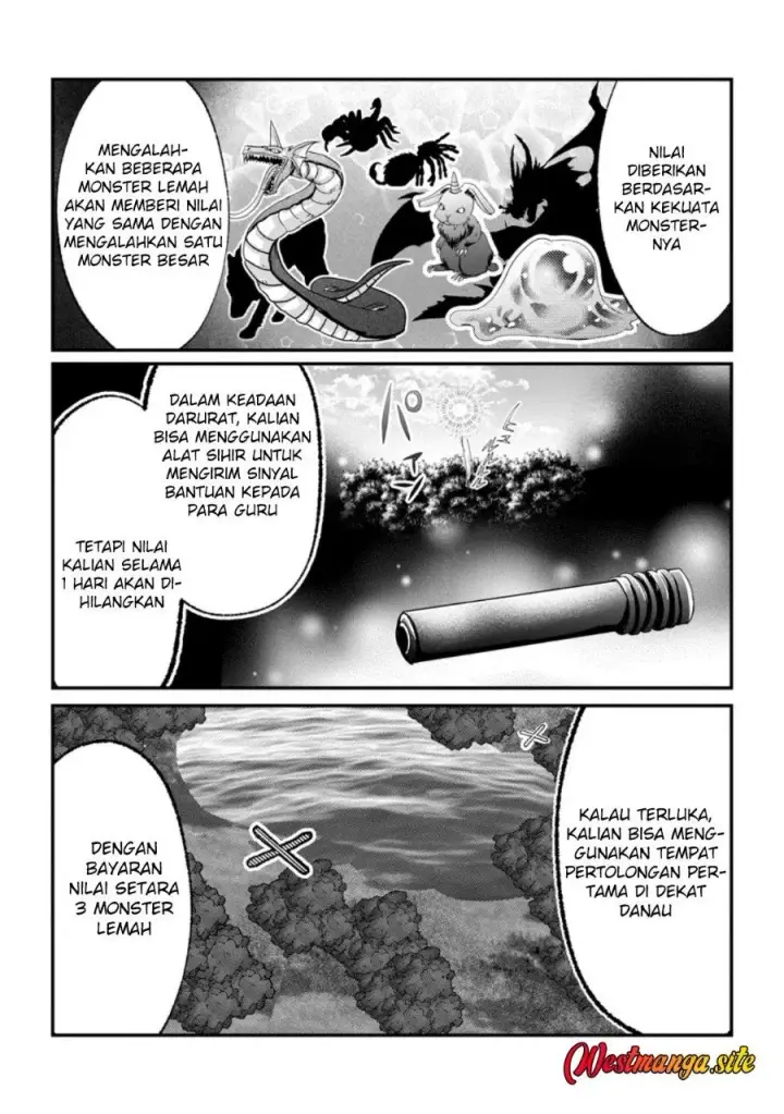 image-komik-chittai-ore-no-makikomare-isekai-seikatsu-chapter-27-26/30