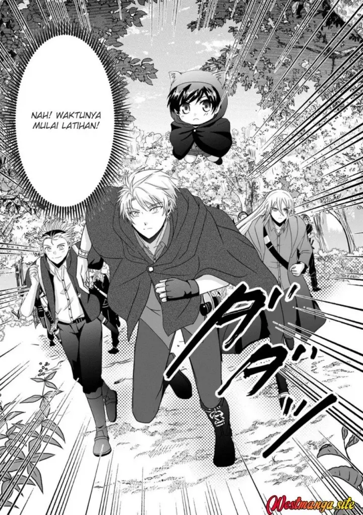 image-komik-chittai-ore-no-makikomare-isekai-seikatsu-chapter-27-29/30