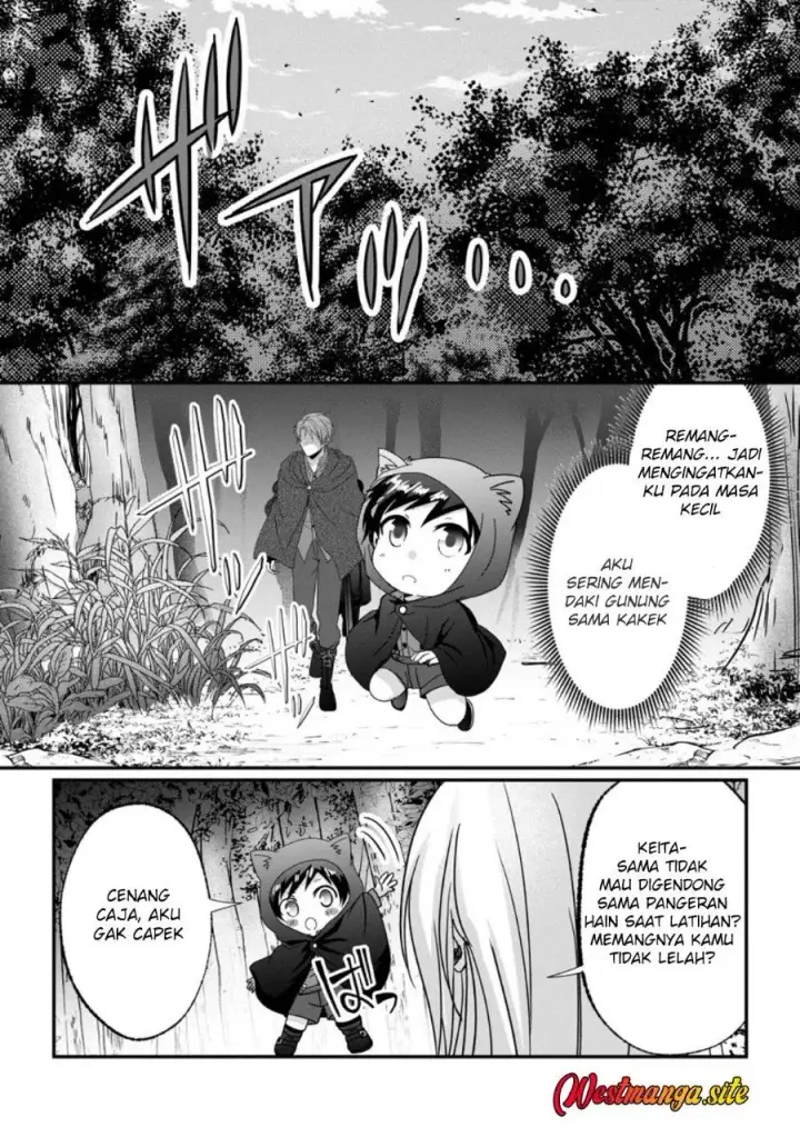 image-komik-chittai-ore-no-makikomare-isekai-seikatsu-chapter-28-1/28