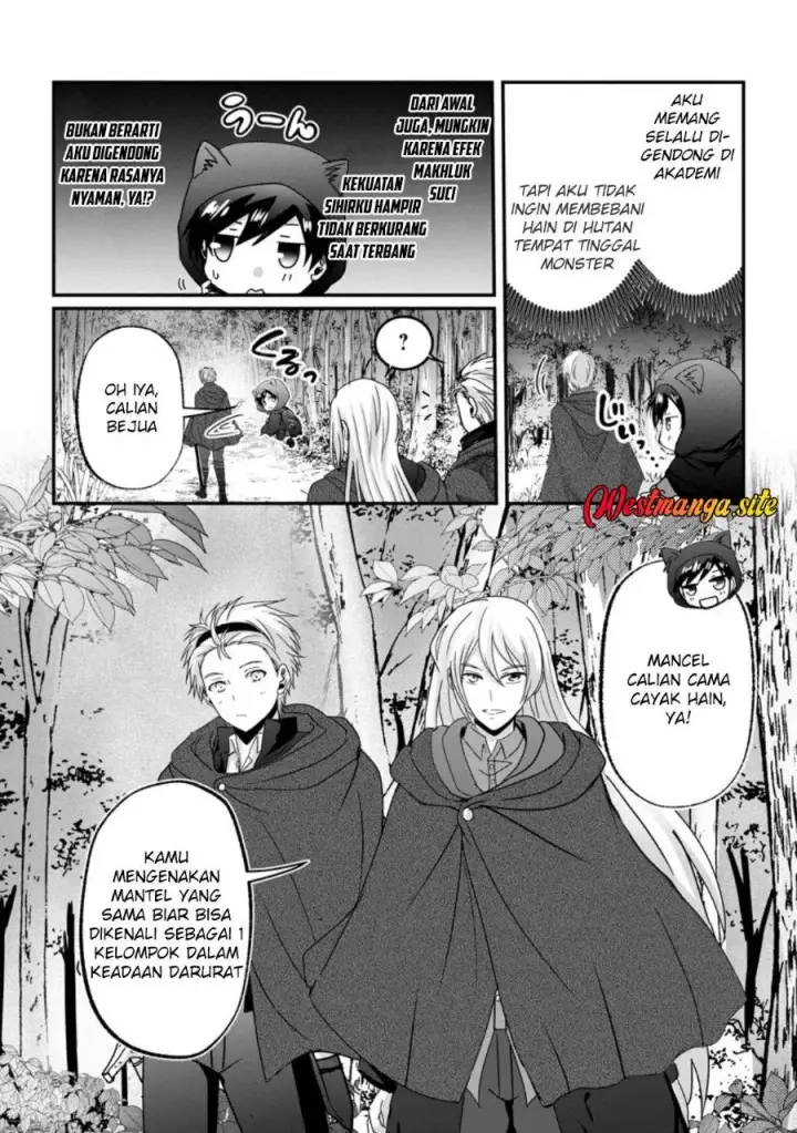 image-komik-chittai-ore-no-makikomare-isekai-seikatsu-chapter-28-2/28