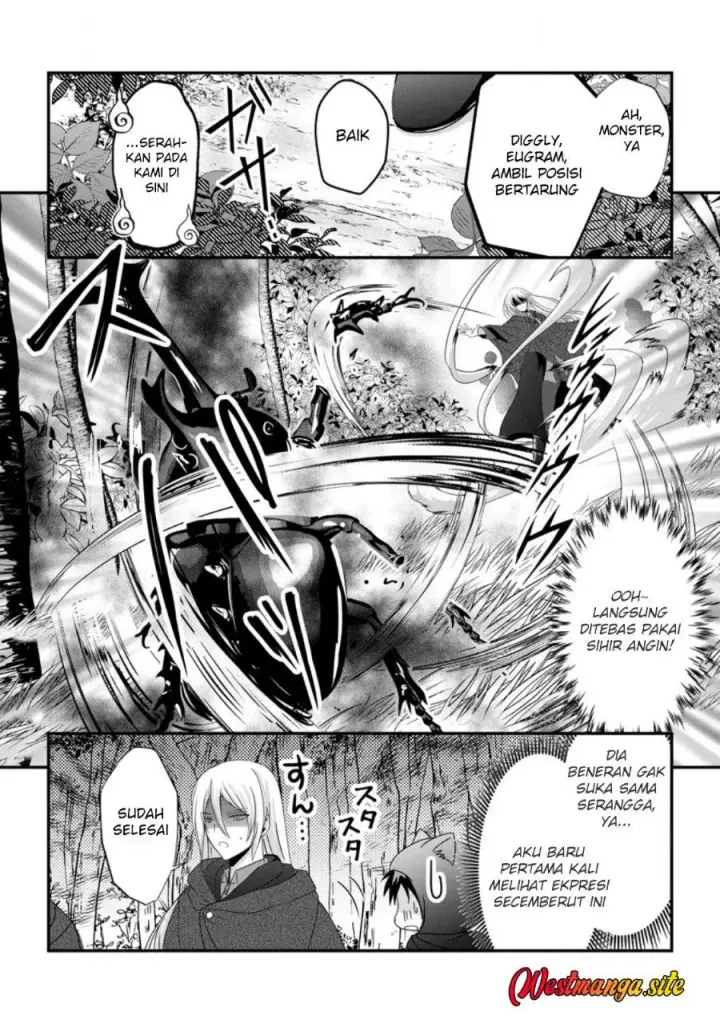 image-komik-chittai-ore-no-makikomare-isekai-seikatsu-chapter-28-4/28