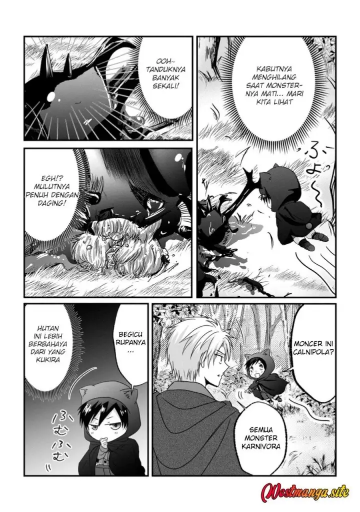 image-komik-chittai-ore-no-makikomare-isekai-seikatsu-chapter-28-5/28