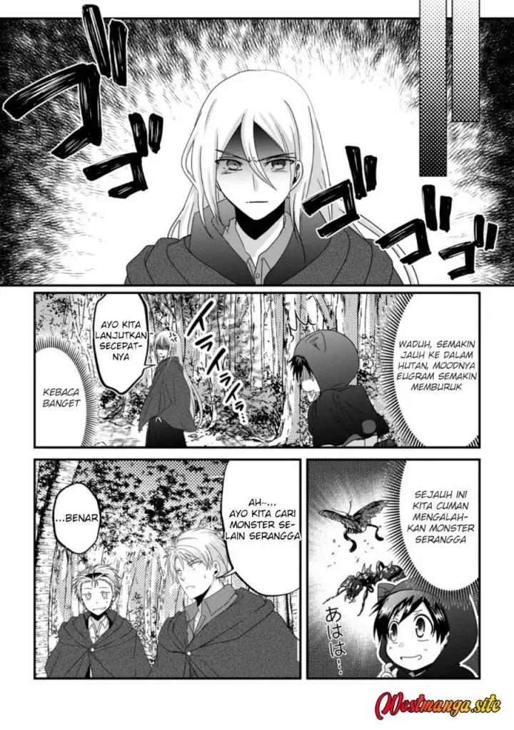 image-komik-chittai-ore-no-makikomare-isekai-seikatsu-chapter-28-6/28