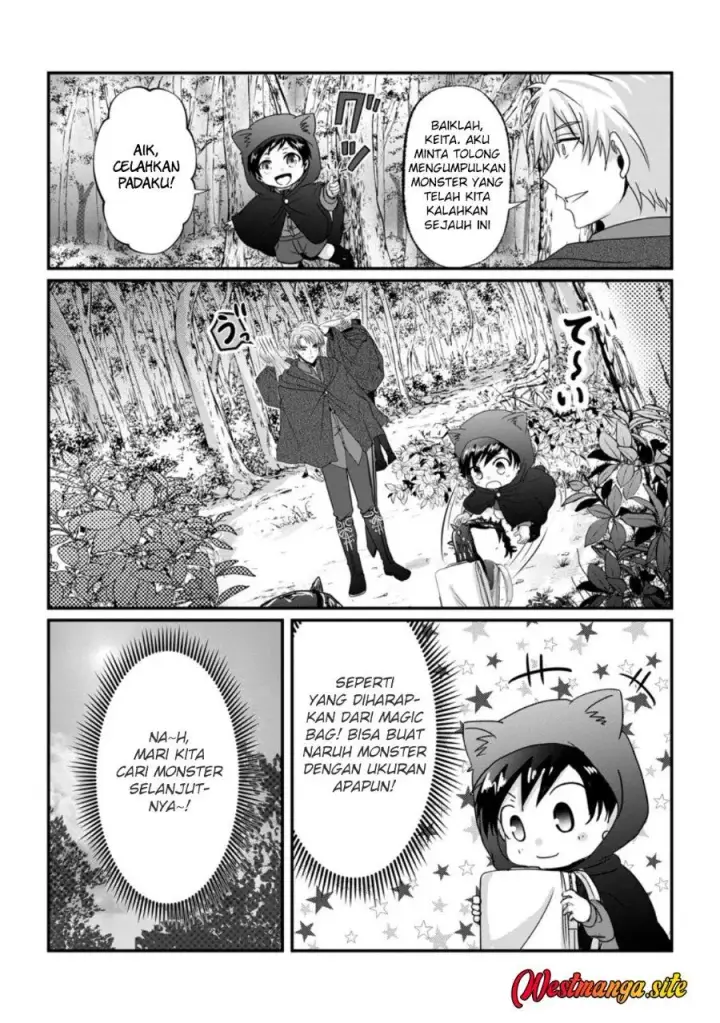 image-komik-chittai-ore-no-makikomare-isekai-seikatsu-chapter-28-7/28