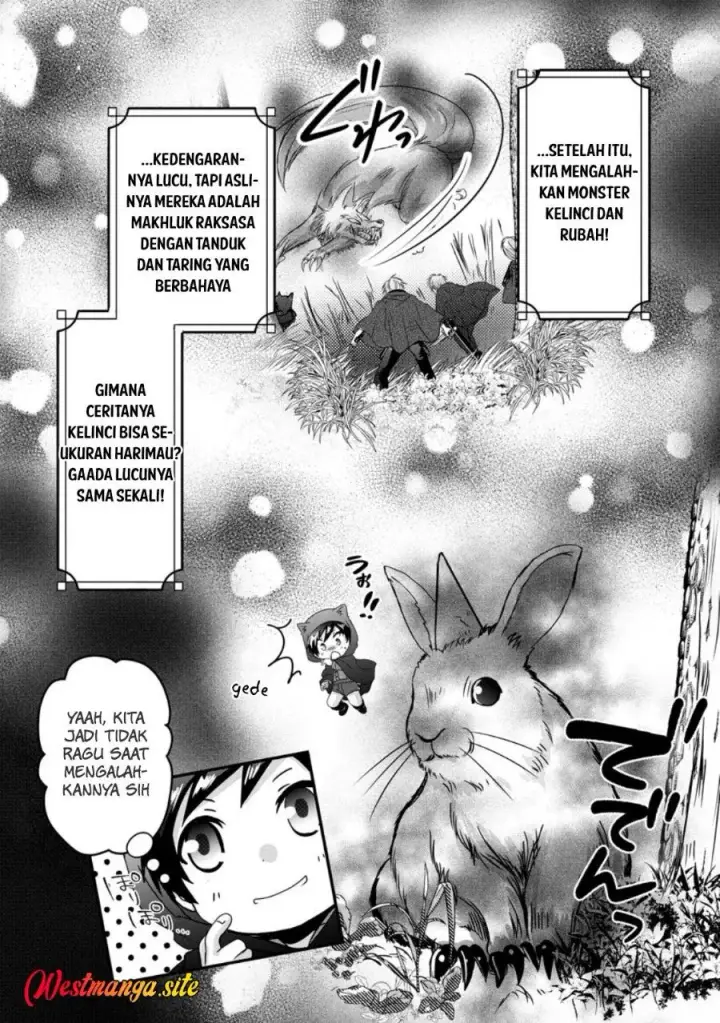 image-komik-chittai-ore-no-makikomare-isekai-seikatsu-chapter-28-8/28