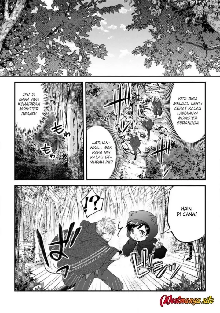 image-komik-chittai-ore-no-makikomare-isekai-seikatsu-chapter-28-9/28