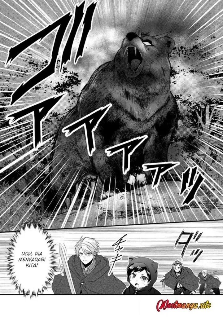 image-komik-chittai-ore-no-makikomare-isekai-seikatsu-chapter-28-10/28