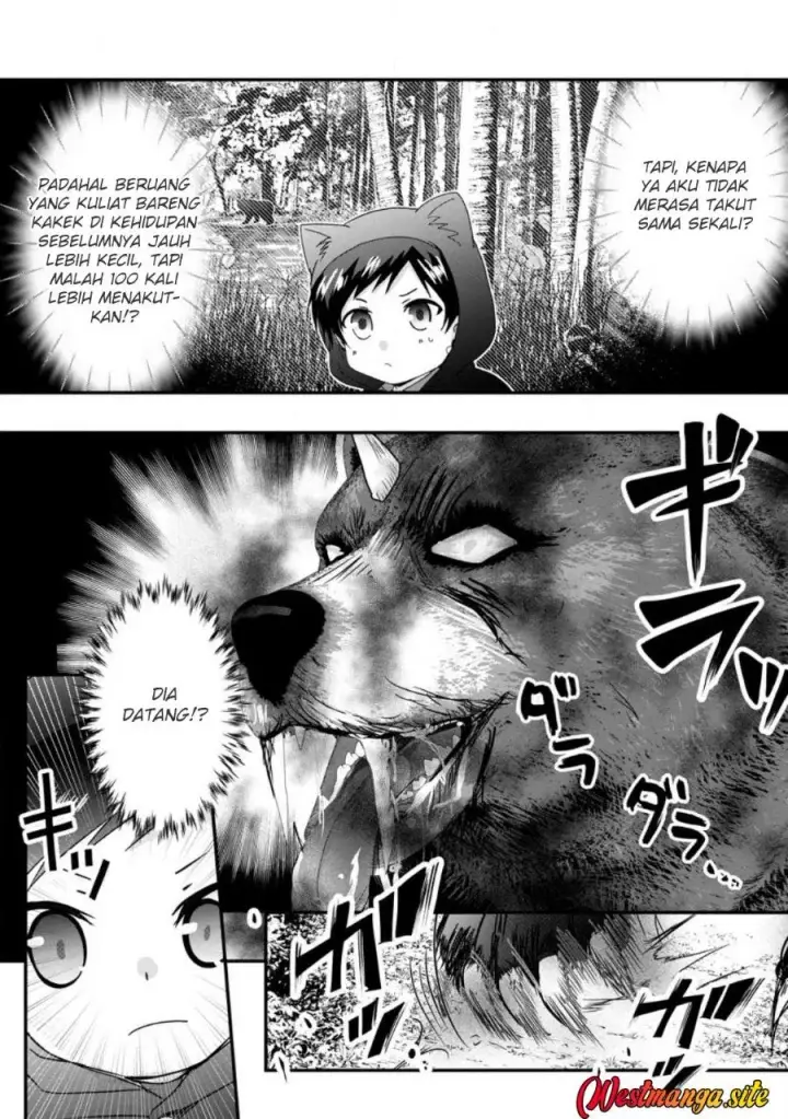image-komik-chittai-ore-no-makikomare-isekai-seikatsu-chapter-28-11/28