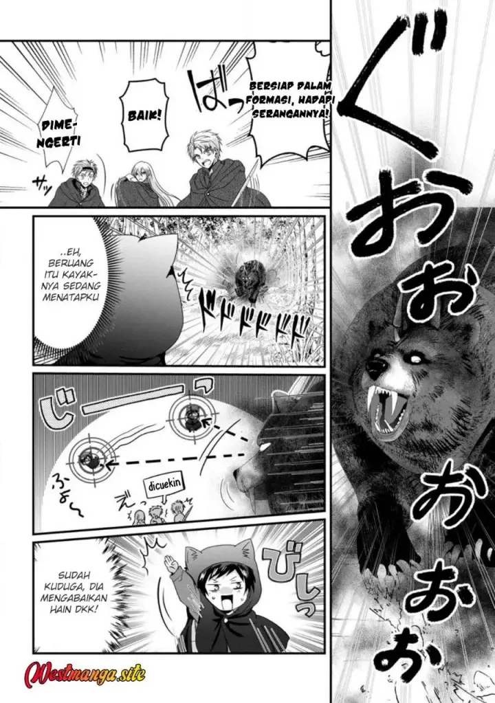 image-komik-chittai-ore-no-makikomare-isekai-seikatsu-chapter-28-12/28