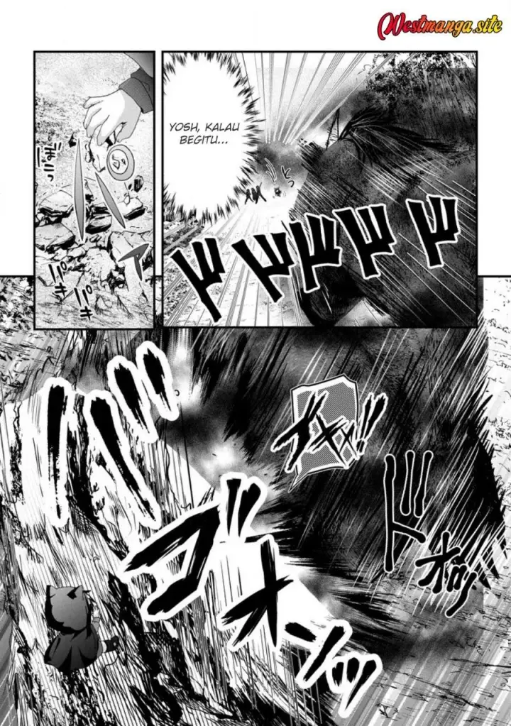 image-komik-chittai-ore-no-makikomare-isekai-seikatsu-chapter-28-13/28