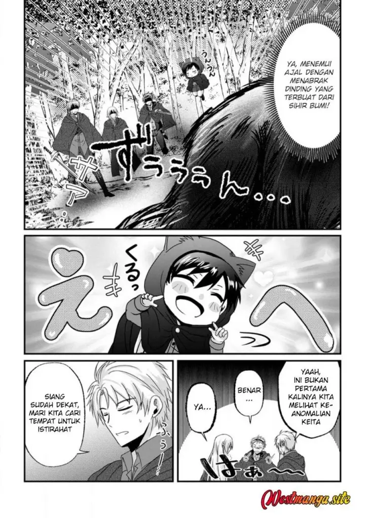 image-komik-chittai-ore-no-makikomare-isekai-seikatsu-chapter-28-14/28
