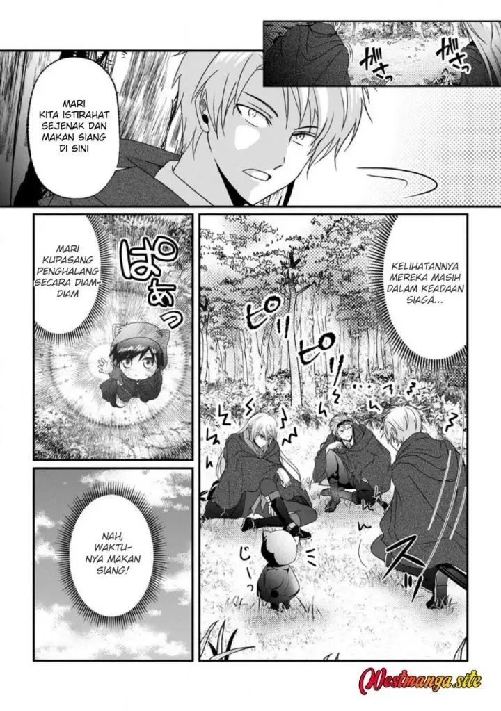 image-komik-chittai-ore-no-makikomare-isekai-seikatsu-chapter-28-15/28