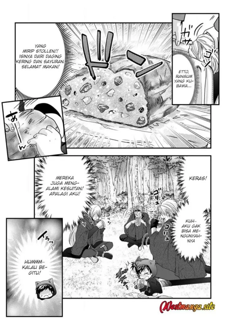 image-komik-chittai-ore-no-makikomare-isekai-seikatsu-chapter-28-16/28