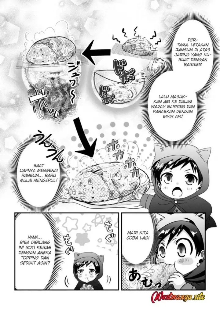 image-komik-chittai-ore-no-makikomare-isekai-seikatsu-chapter-28-17/28